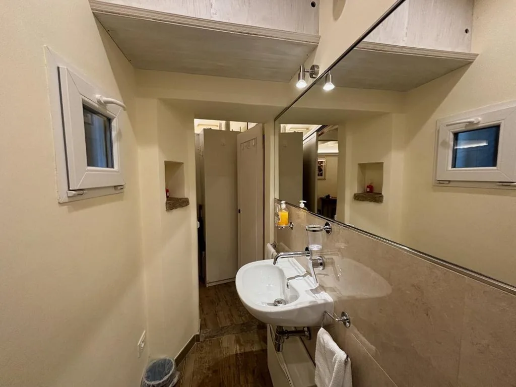 Suite “Faenza”, Duomo a 2 passi, WiFi e AC — foto 7
