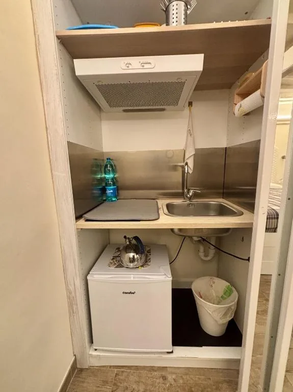 Suite “Faenza”, Duomo a 2 passi, WiFi e AC — foto 8