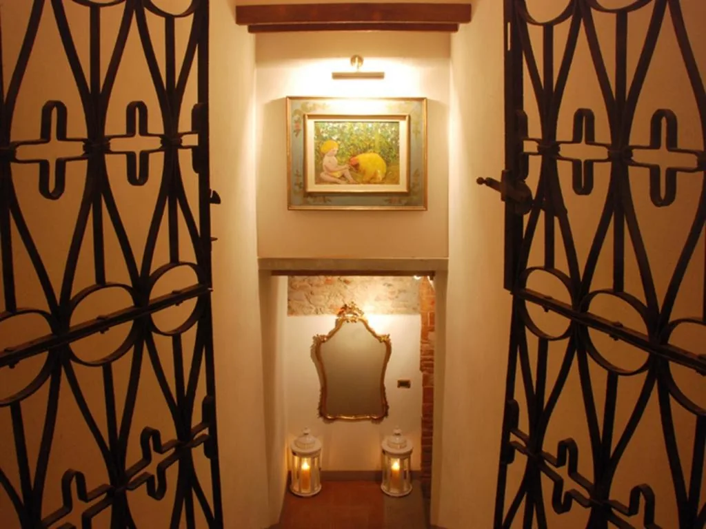 Family Suite — B&B Mr. My Resort