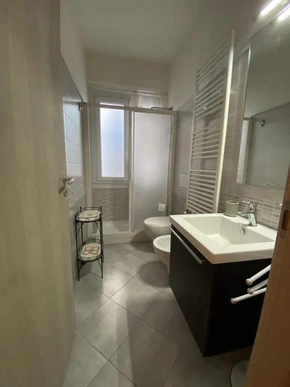 Suite il Papavero — foto 3