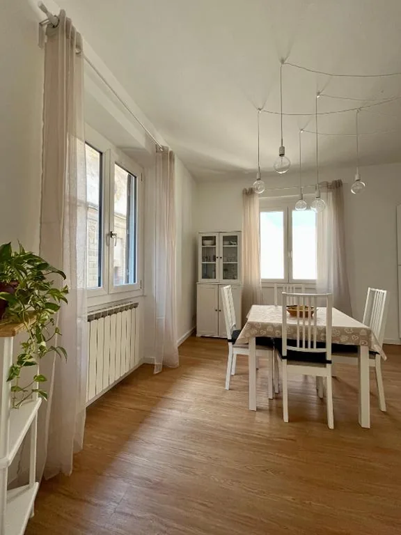 Suite il Papavero — foto 4