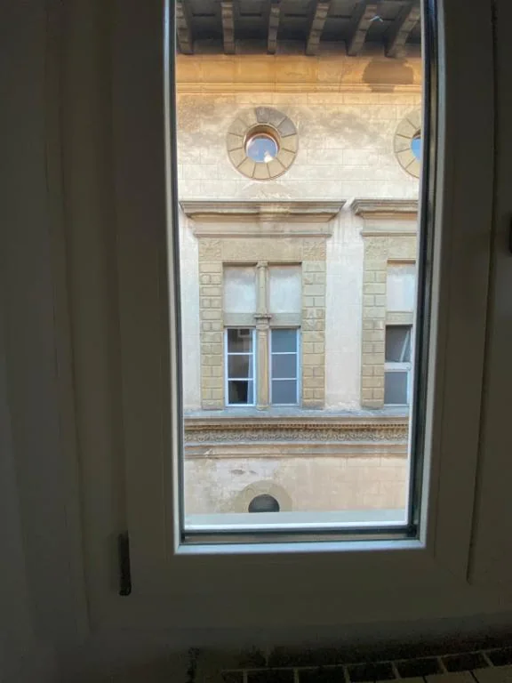 Suite il Papavero — foto 5