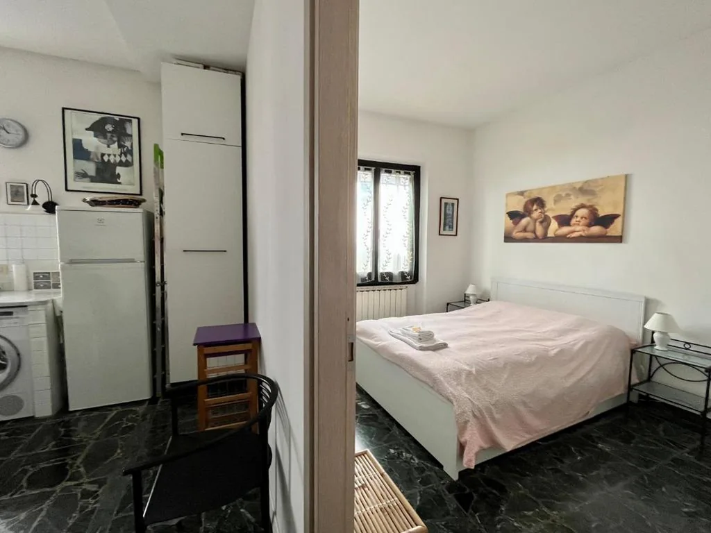 Suite il Papavero — foto 6