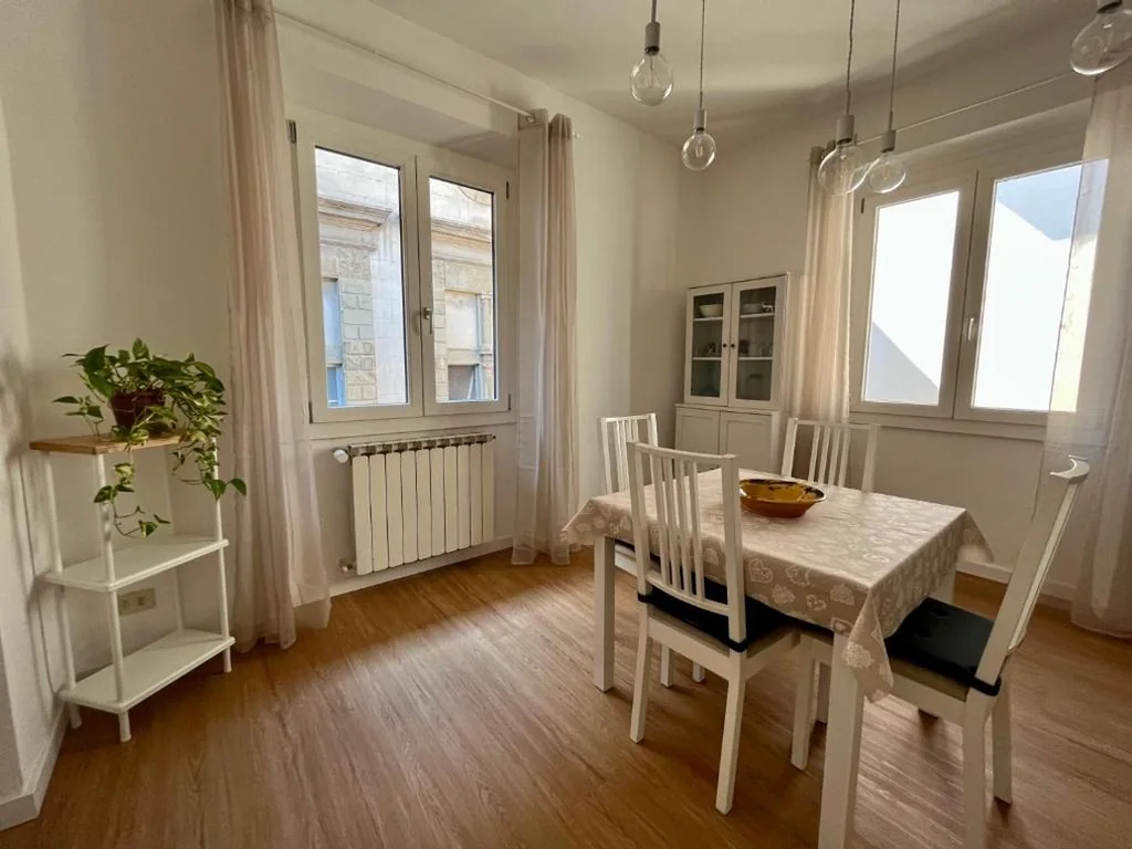 Suite il Papavero — foto 8