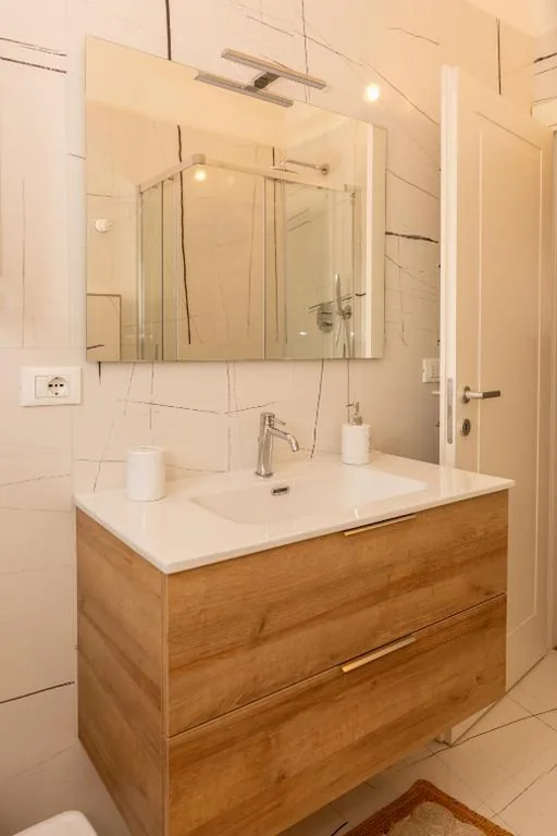 Suite900-King Room with Living Area & Private Bath — foto 3
