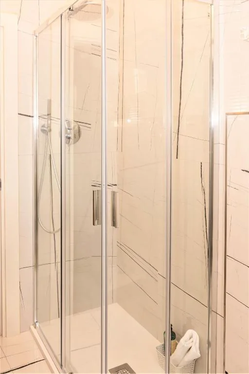 Suite900-King Room with Living Area & Private Bath — foto 8