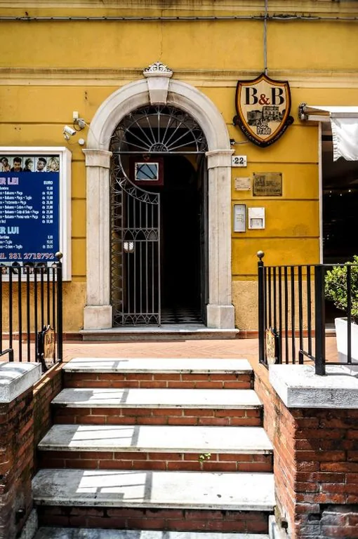 Sul Prado — foto 5