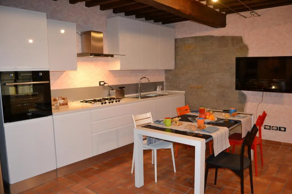 Sweet Cortona — foto 4