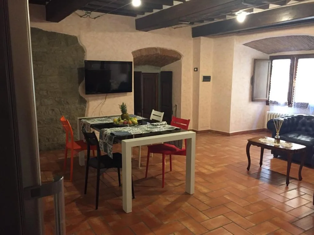 Sweet Cortona — foto 5