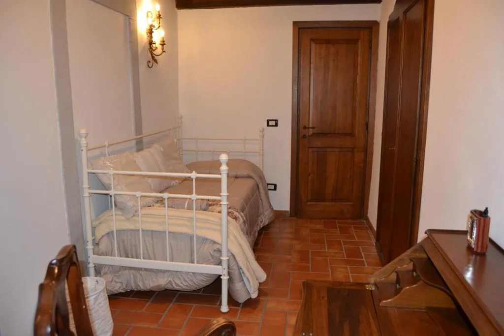 Sweet Cortona — foto 7