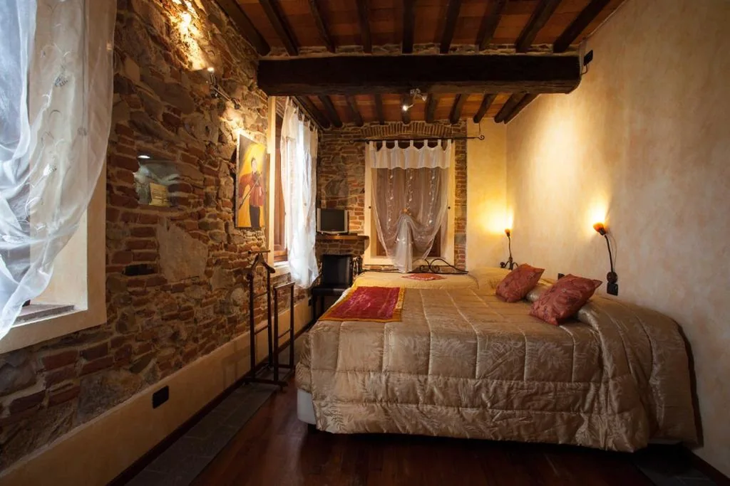Tangohotel