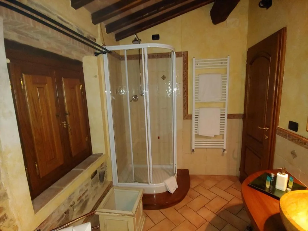 Tangohotel — foto 6
