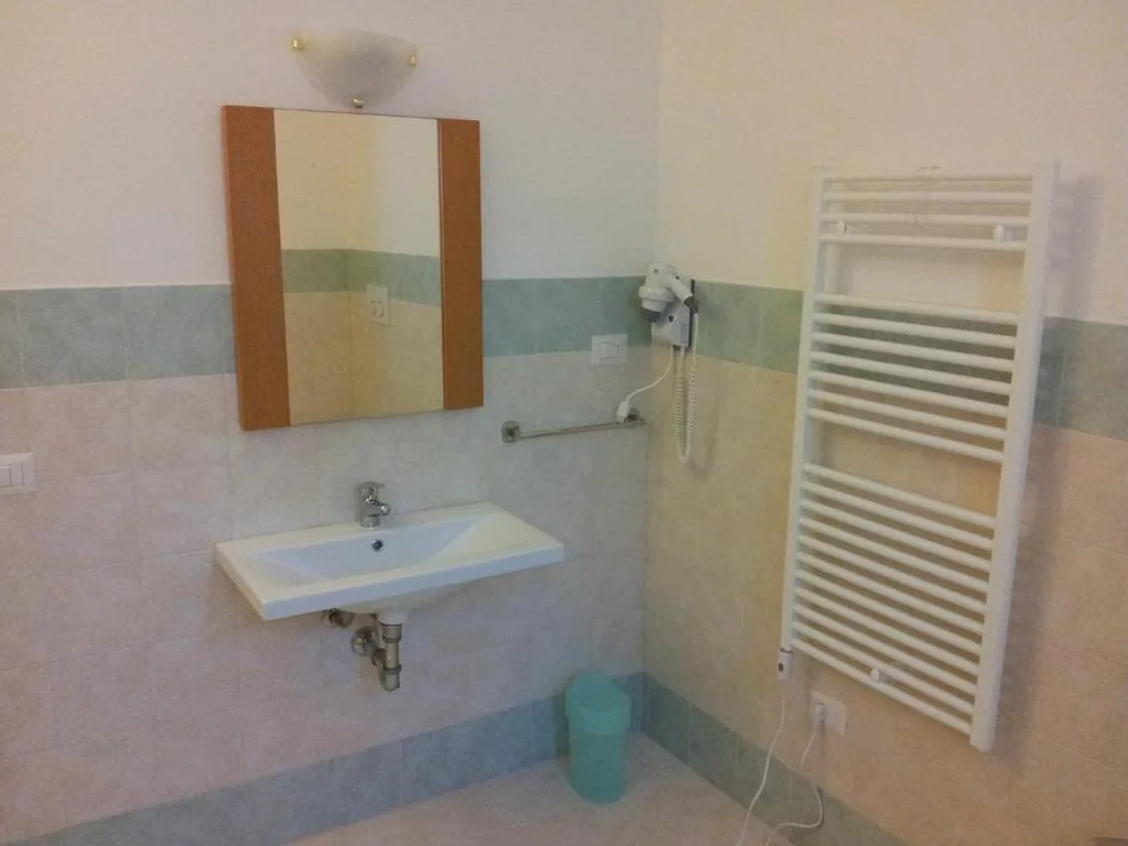 Tellus Saturnia — foto 3