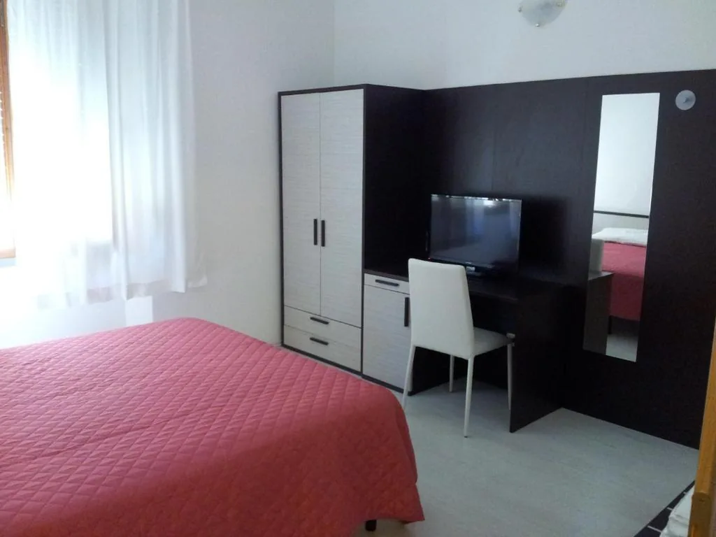 Tellus Saturnia — foto 4