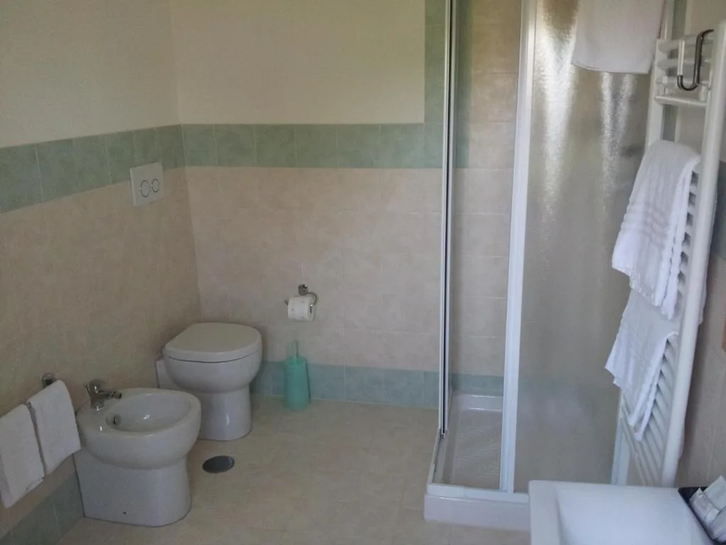Tellus Saturnia — foto 6