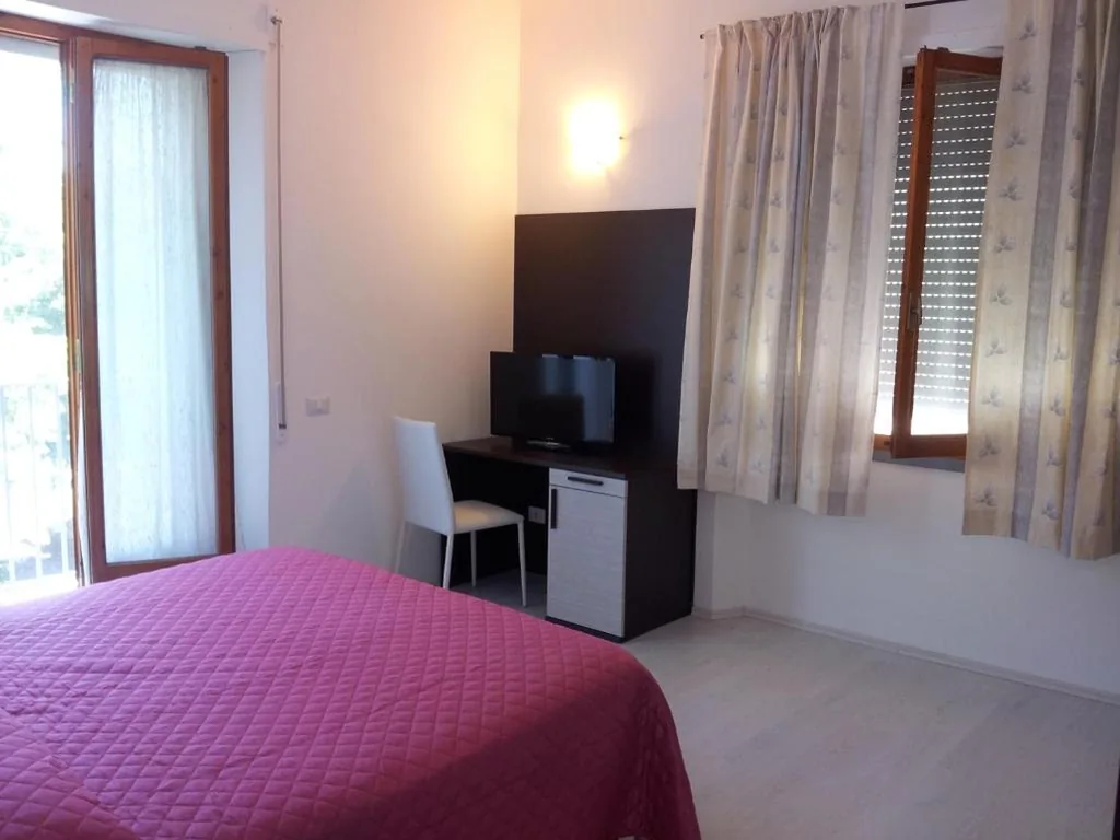 Tellus Saturnia — foto 8