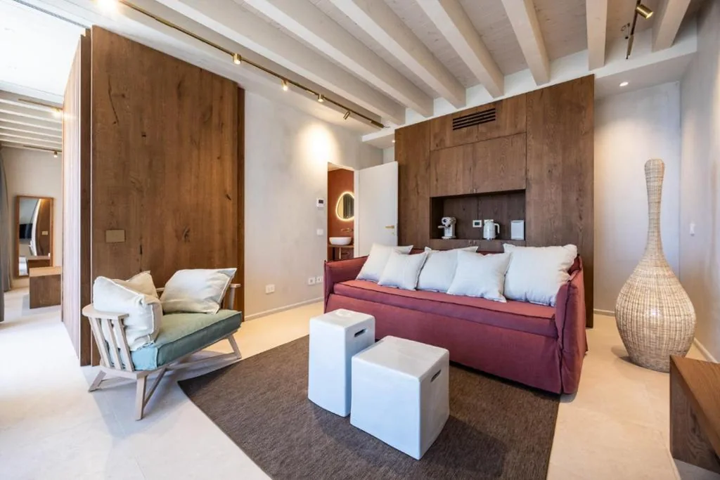 Tenuta Delle Ripalte — foto 3