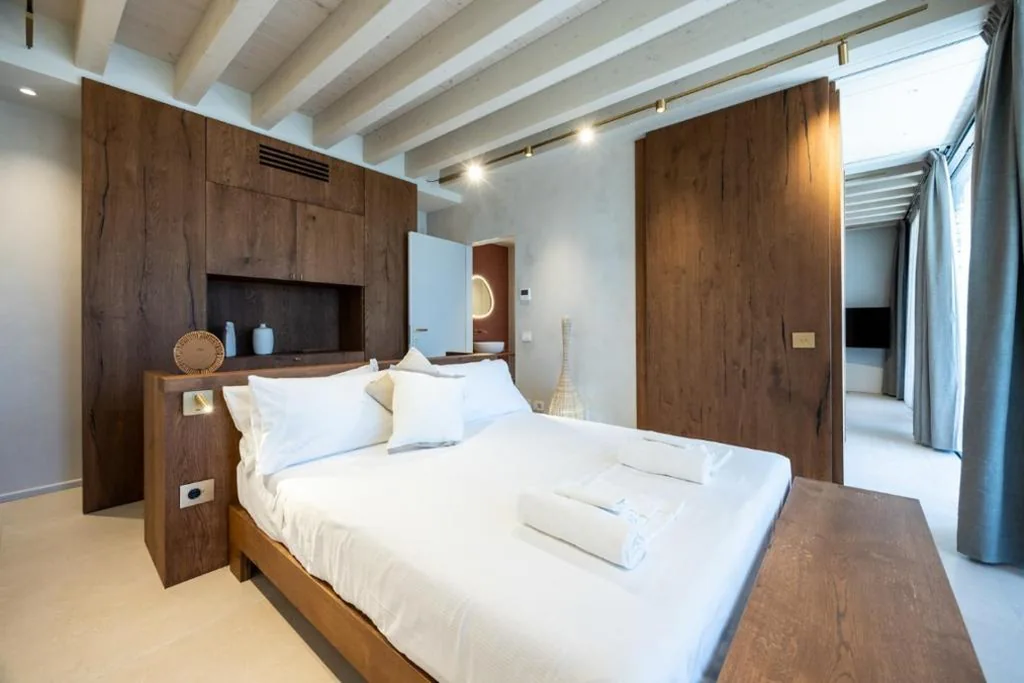 Tenuta Delle Ripalte — foto 4