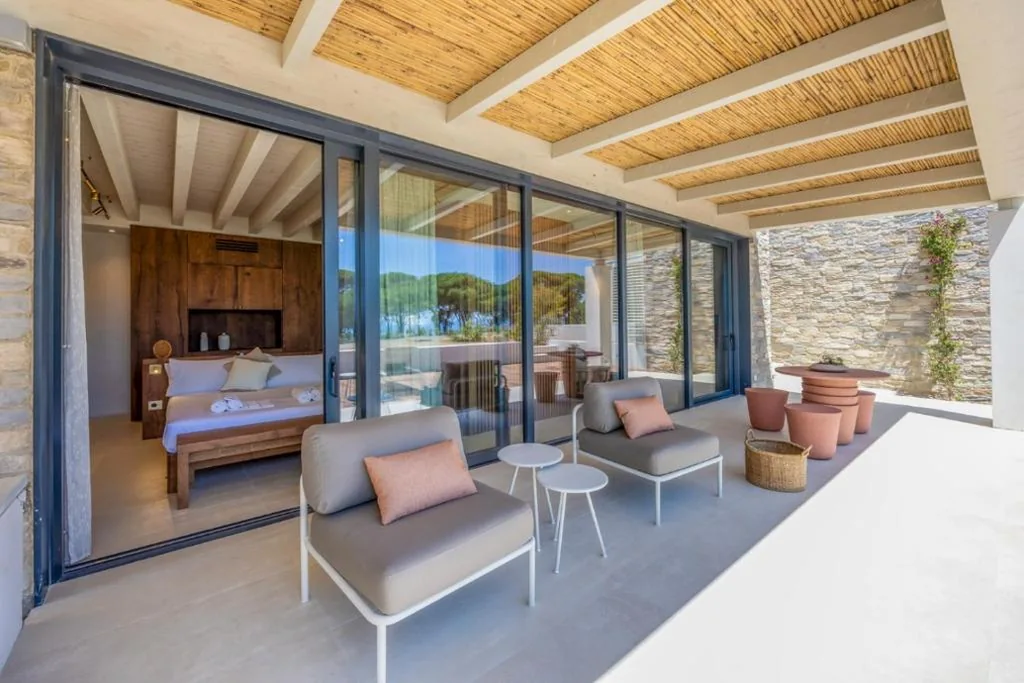 Tenuta Delle Ripalte — foto 5