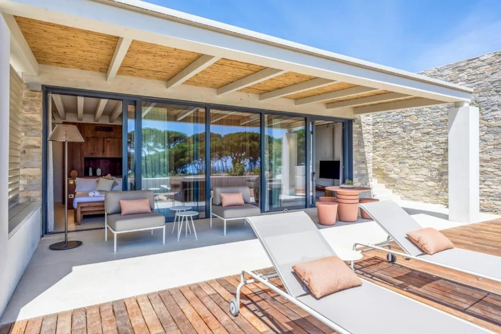 Tenuta Delle Ripalte — foto 6