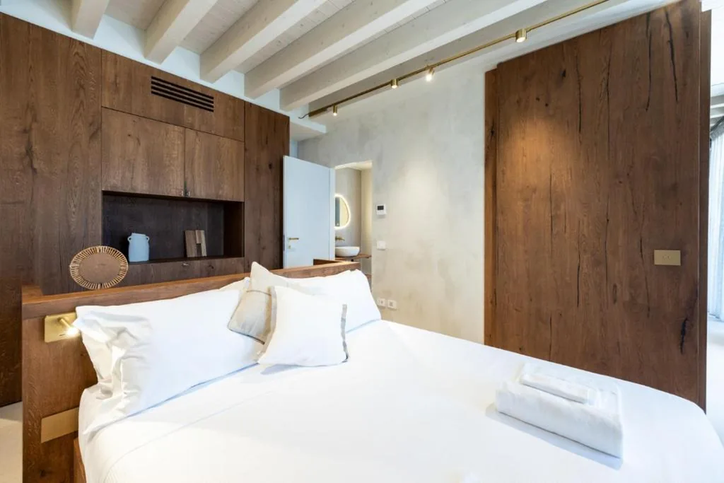 Tenuta Delle Ripalte — foto 7