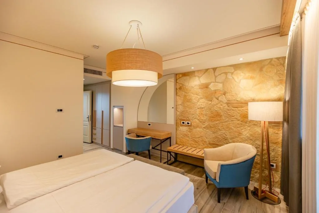 Tenuta Elisabetta — foto 4