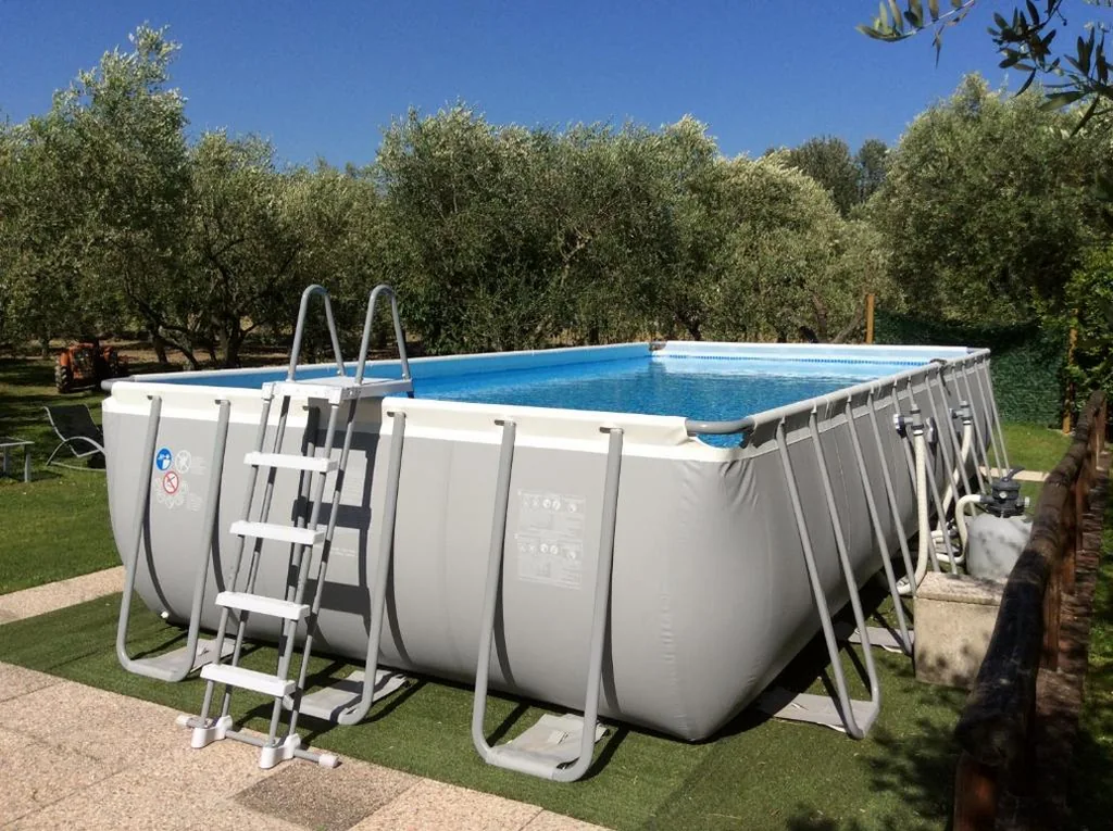 Tenuta Fagnani — foto 3