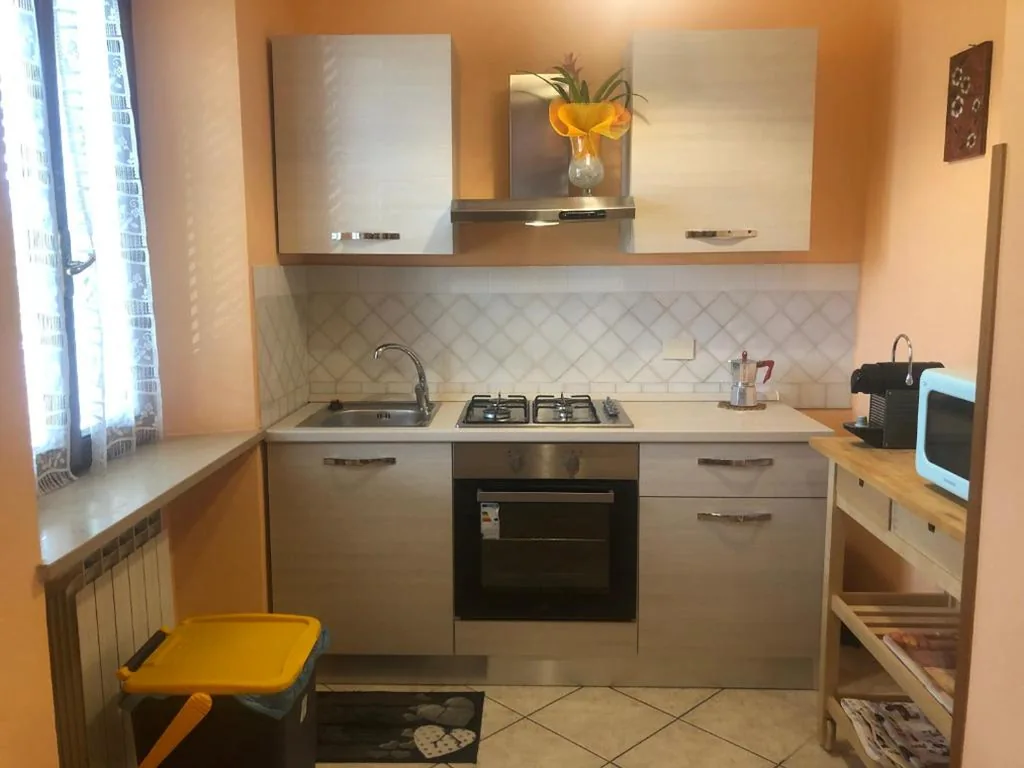 Tenuta Fagnani — foto 4