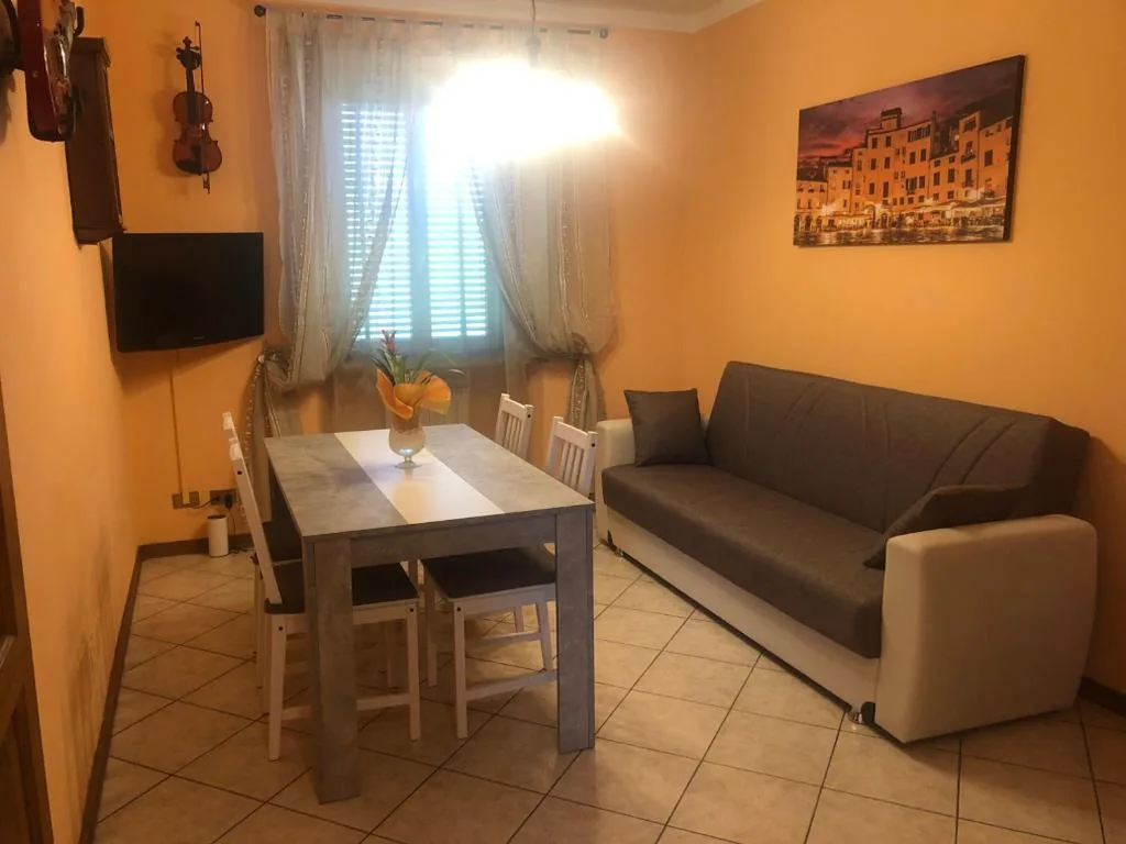 Tenuta Fagnani — foto 5
