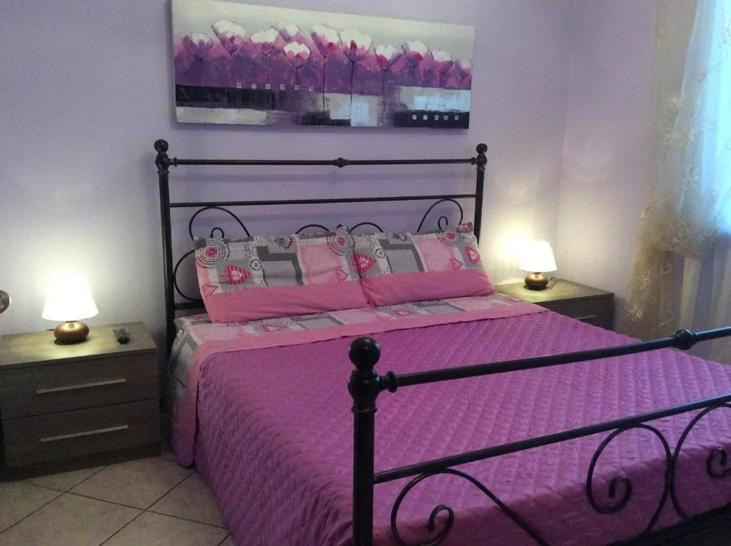 Tenuta Fagnani — foto 6