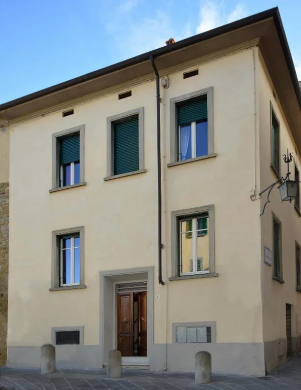 Terra d’ Arezzo — foto 7
