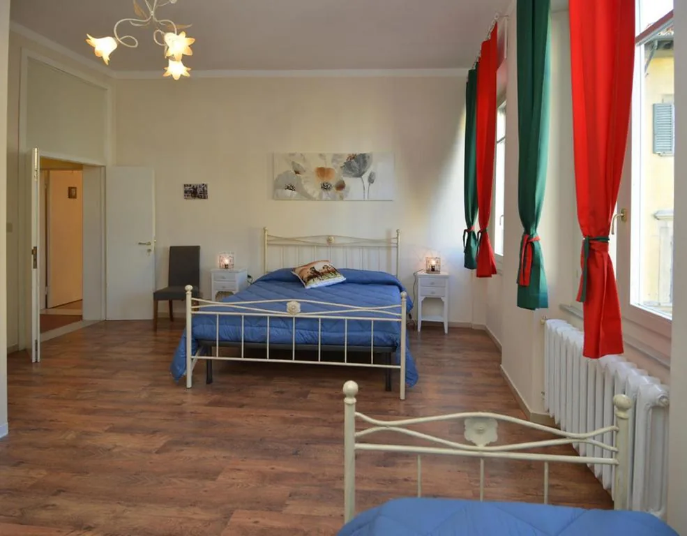 Terra d’ Arezzo — foto 8