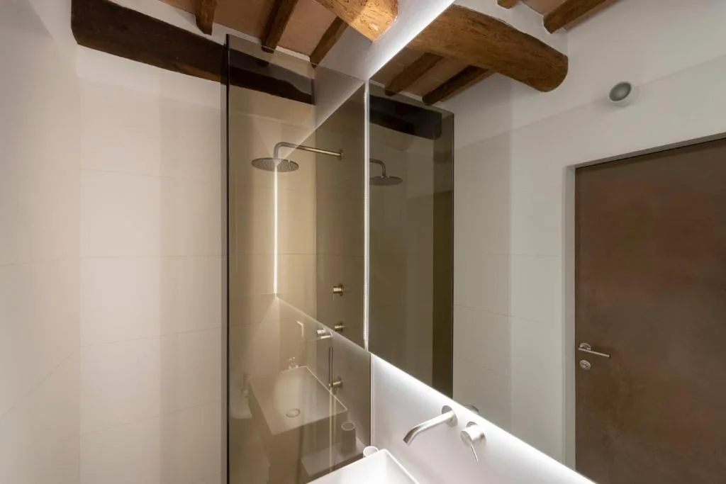 Terra d’Ombra Bed&Breakfast — foto 7