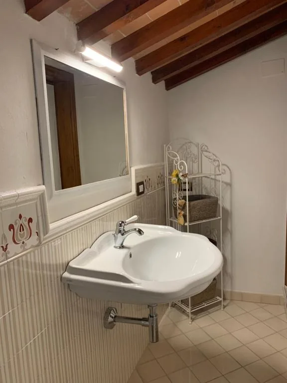 The 65 suite — foto 3