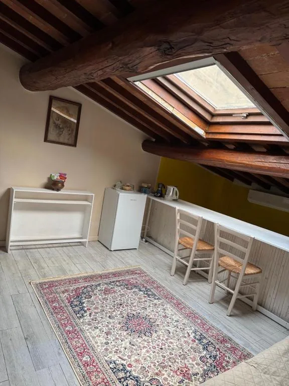 The 65 suite — foto 4