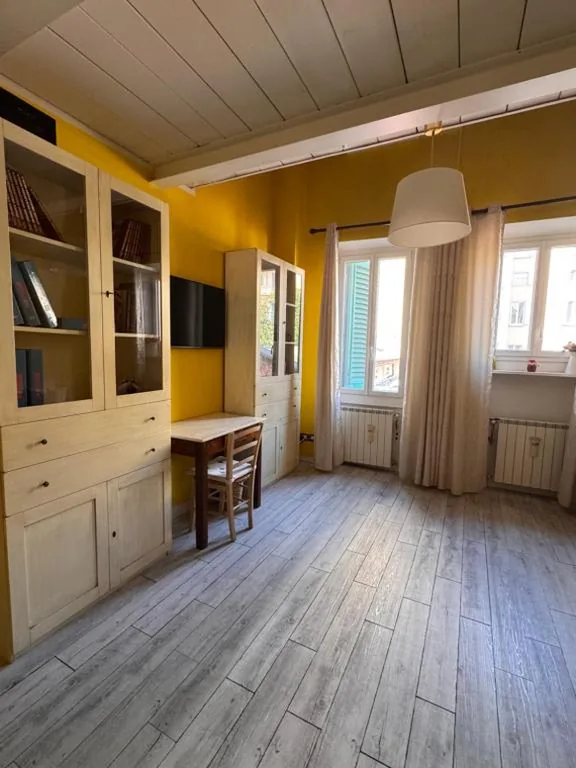 The 65 suite — foto 5
