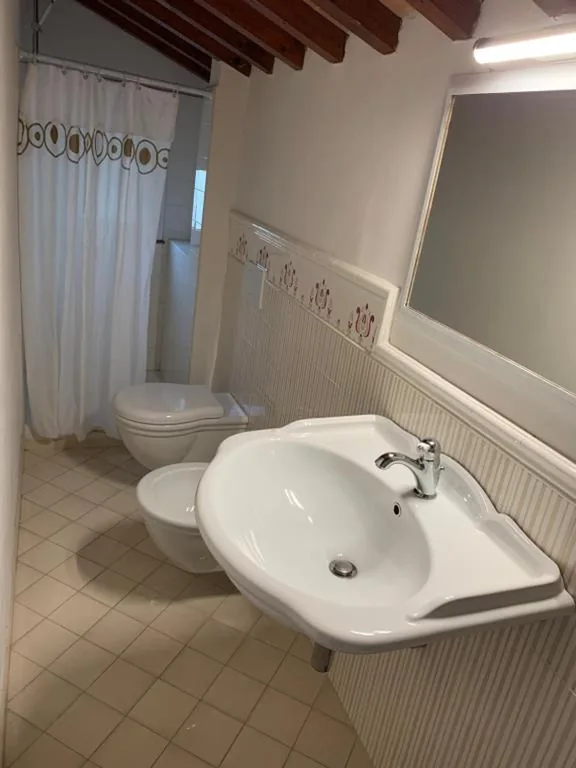 The 65 suite — foto 8
