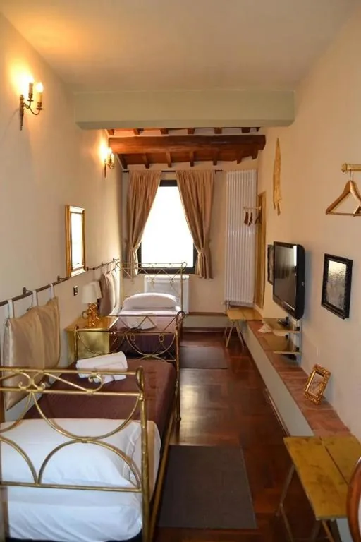 The Black Sheep B&B — foto 5