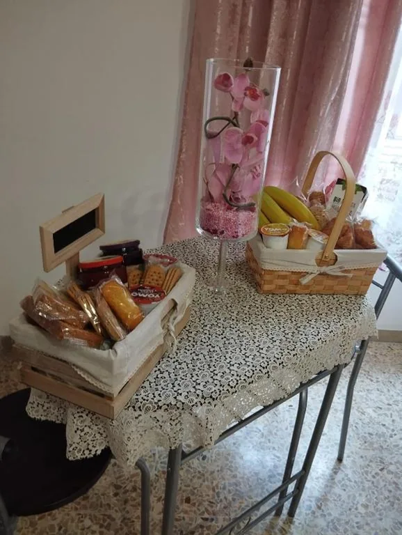 The family house — foto 4