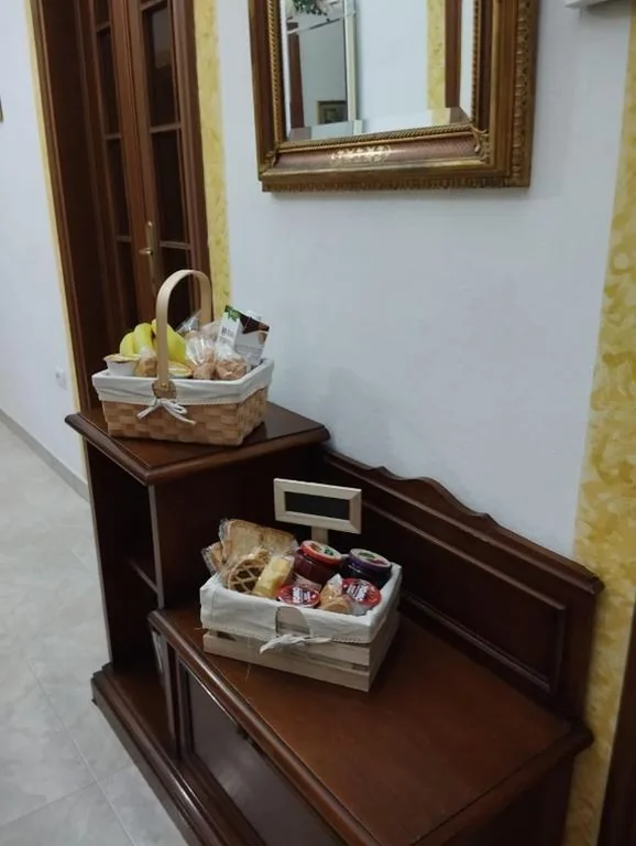 The family house — foto 5