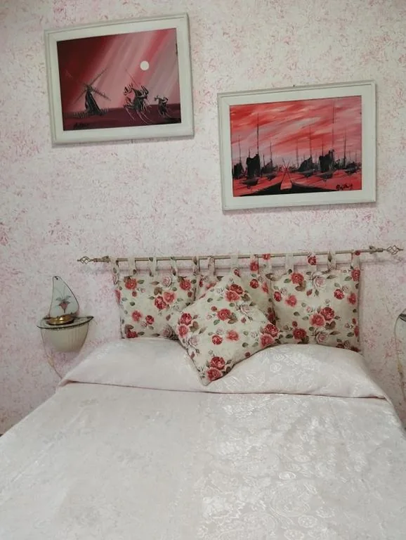 The family house — foto 6