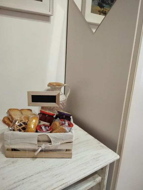 The family house — foto 8