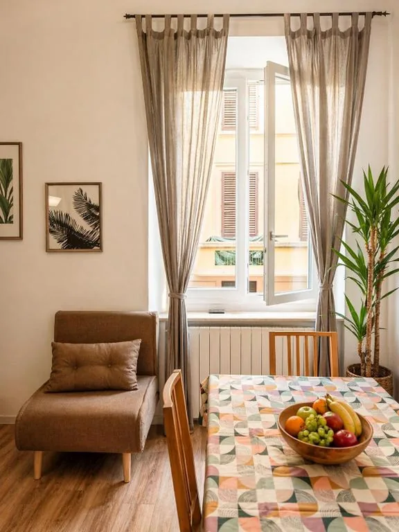 The Florence Nest — foto 5