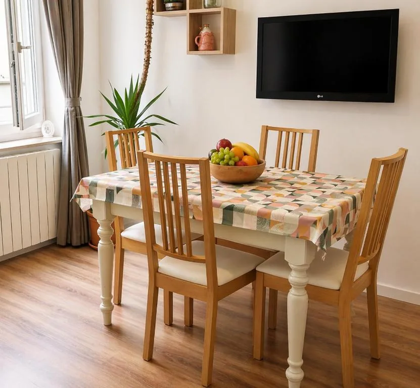 The Florence Nest — foto 6