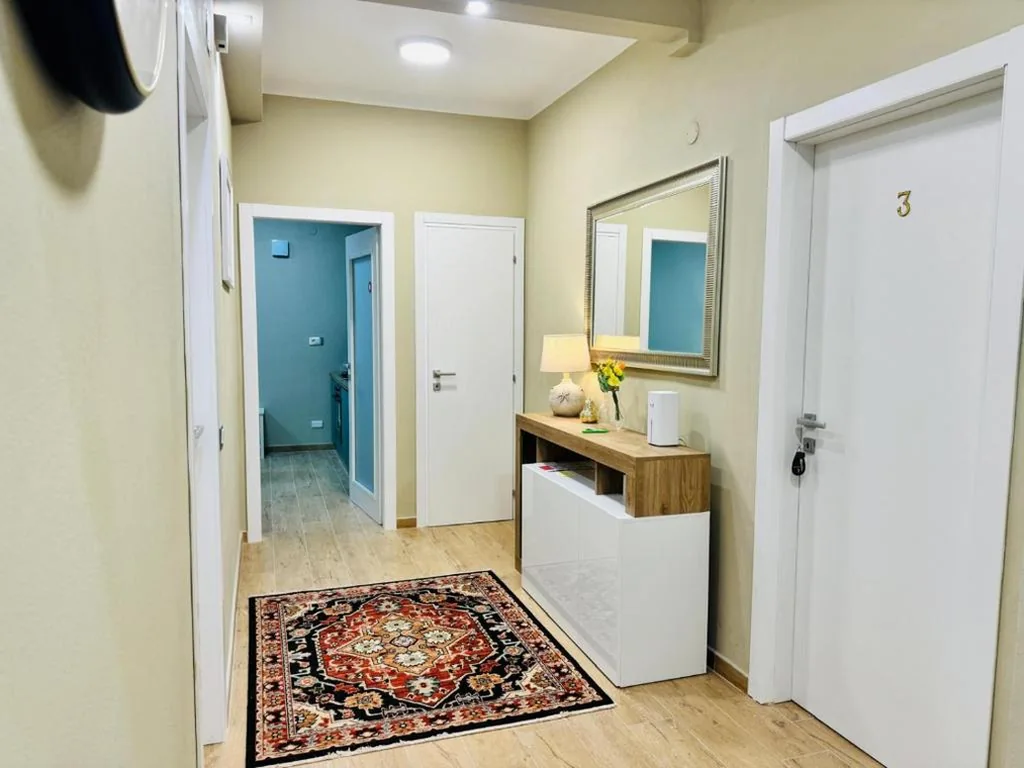 The Galaxy House — foto 7