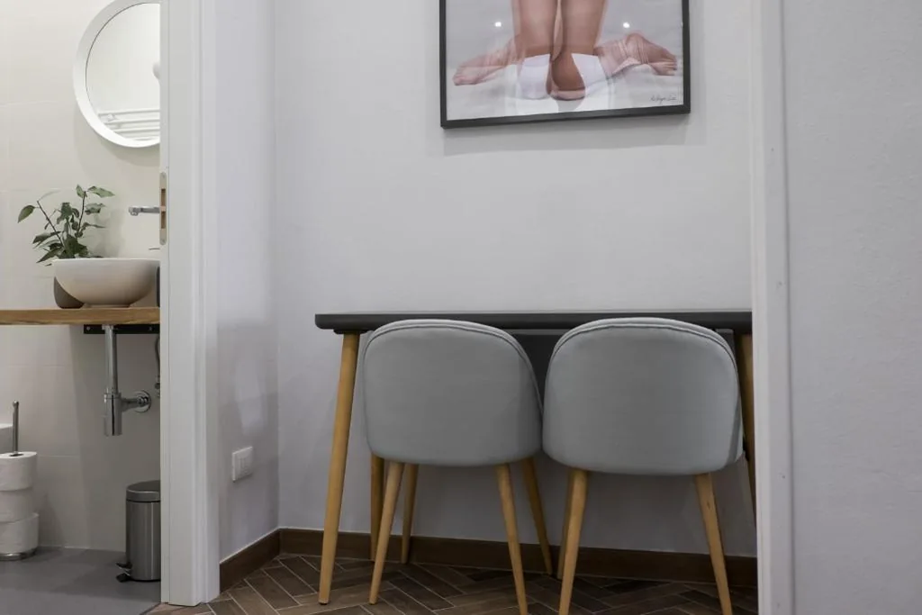The Gallery 42 Guest House — foto 3