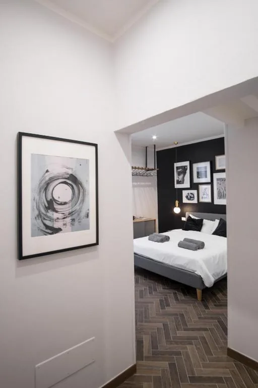 The Gallery 42 Guest House — foto 6
