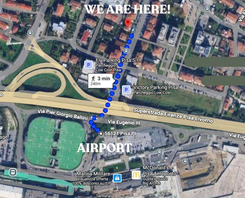The Green Gate – Airport Guest House — foto 3