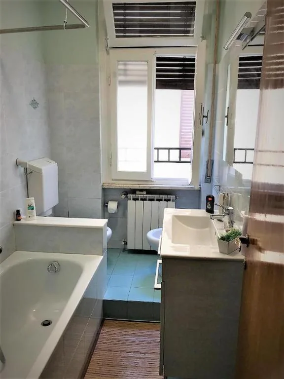 The Homestay – Arezzo — foto 8