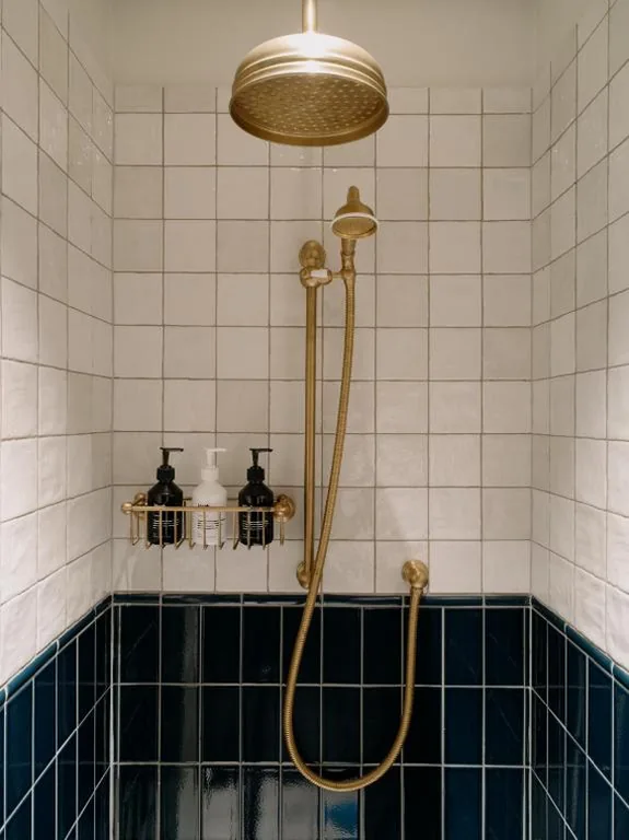 The Hoxton, Florence — foto 3